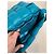 Borsa Bottega Veneta Padded Cassette Nuova Blu - vista 9