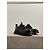 Alexander McQueen Derby Schuhe schwarz T.38.5 - Ansicht 2
