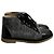 Botines Chanel grises T.36,5