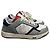 Autre Marque Baskets Dior B27 bleues T.41