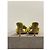 Mules Bottega Veneta Lido T.40 Verde - vista 4