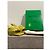 Mules Bottega Veneta Lido T.40 Verde - vista 7