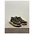 Valentino Garavani Sneakers Valentino kaki T.46 IT Cachi - vista 3