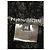 Ines et Marechal Lammfelljacke Ines & Marechal T.38 Schwarz - Ansicht 4