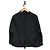 Ines et Marechal Veste peau lainée Ines & Marechal T.38 Black