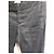 Helmut Lang Hose schwarz T.36 - Ansicht 3