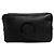 Medusa Trousse Versace noire Black