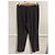 Pantalones Christian Dior marrón T.42 Castaño - vista 3