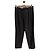 Pantalones Christian Dior marrón T.42 Castaño