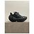 Sneaker Balenciaga Bouncer T.37 Nero