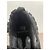 Sneaker Balenciaga Bouncer T.37 Nero - vista 10