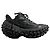 Balenciaga Bouncer Sneaker T.37 Schwarz