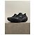 Sneaker Balenciaga Bouncer T.37 Nero - vista 3