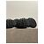 Sneaker Balenciaga Bouncer T.37 Nero - vista 7