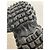 Sneaker Balenciaga Bouncer T.37 Nero - vista 8
