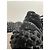Sneaker Balenciaga Bouncer T.37 Nero - vista 9