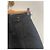 Falda Chloé negra T.38 Negro - vista 2