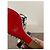 Sandali Christian Louboutin jeans T.41 Blu - vista 5
