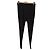 Pantaloni Marni neri T.36 Nero