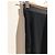 Dolce & Gabbana Hose schwarz T.34 - Ansicht 3