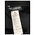 Dolce & Gabbana Hose schwarz T.34 - Ansicht 4