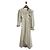 Robe Isabel Marant T.34 White