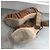Sandali Pierre Hardy Camels T.37,5 Cammello - vista 4