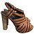 Sandali Pierre Hardy Camels T.37,5