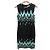 Vestido Versace preto T.38
