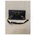 Borsa Balenciaga City Wallet nera NUOVA Nero