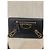 Borsa Balenciaga City Wallet nera NUOVA Nero - vista 2