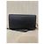 Borsa Balenciaga City Wallet nera NUOVA Nero - vista 3