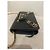Borsa Balenciaga City Wallet nera NUOVA Nero - vista 4
