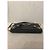 Borsa Balenciaga City Wallet nera NUOVA Nero - vista 5