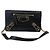 Borsa Balenciaga City Wallet nera NUOVA Nero - vista 9