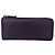 Carteira Gucci roxa Roxo