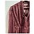 Balenciaga Kleid bordeaux T.40 - Ansicht 4
