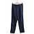 Pantalones Balenciaga azules T.38