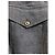 Pantalones Balenciaga azules T.38 - vista 3