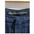Pantalones Balenciaga azules T.38 - vista 4