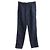 Pantalones Balenciaga azules T.38 - vista 7