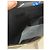 Clutch Loewe T Pouch in pelle nera Nero - vista 8