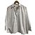 Camisa Acne Studios blanca T.32 Blanco