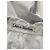 Camisa Acne Studios blanca T.32 Blanco - vista 3