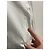 Camisa Acne Studios blanca T.32 Blanco - vista 6