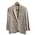 Stella Mc Cartney Giacca Stella McCartney rosa T.38
