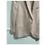 Stella Mc Cartney Giacca Stella McCartney rosa T.38 - vista 2