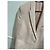 Stella Mc Cartney Giacca Stella McCartney rosa T.38 - vista 3