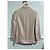 Stella Mc Cartney Giacca Stella McCartney rosa T.38 - vista 4