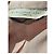 Stella Mc Cartney Giacca Stella McCartney rosa T.38 - vista 5